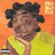 Ogi - I Got It