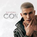 album image Сон Сон - Single