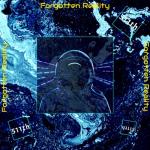 album image Рингтоны Forgotten Reality