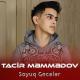 Ozbek - Шах - Tacir Memmedov - Soyuq Geceler 2022