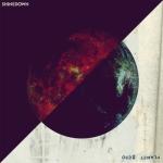 album image Dead Don’t Die Planet Zero
