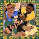Wiely ft. Sean Paul - Boasty (Soner Karaca & Can Demir Remix)