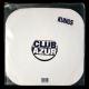 Kungs - Clap Your Hands (Extended Mix)