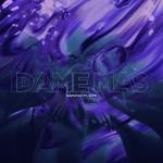 album image Dame Mas Dame Mas (feat. Soff) - Single
