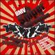 Mindstorm - Gangster Music VIP