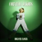 album image Cornelia Jakobs — Hold Me Closer Hold Me Closer - Single