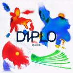 album image Right 2 Left (feat. Busta Rhymes) Diplo (Deluxe)