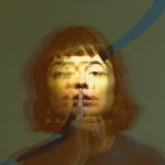 album image No Words No Words - Single