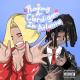 MUROD BRO - MUROD BRO — Aka