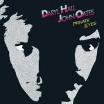 album image I Can't Go for That (No Can Do) Private Eyes (Expanded Edition)