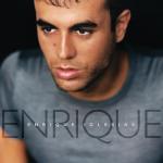 album image Ýekejäm Enrique