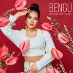 album image Kimse Bilmesin (TRmusic) Kimse Bilmesin - Single