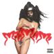 Rosalia - Chicken teriyaki (2022)