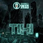album image Тіні Тіні - Single