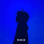 album image Плакала Плакала - Single