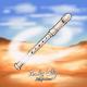 Altaj Music Ft. Bb Music - Baby Stop (TikTok)