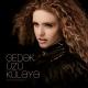 Cinare Melikzade - Gedek uzu kuleye 2017