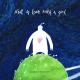 Cavetown feat. Beabadoobee - Fall In Love With A Girl (feat. Beabadoobee)