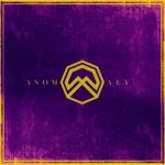 album image Transcendent Anomaly