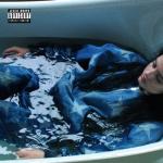 album image Pray Pray - Single