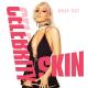 Doja Cat - Celebrity Skin