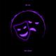 Jake Daniels - Two Face