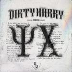 album image Sky Is The Limit Psixi
