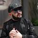 Marat Khachatryan - Ser Im (www.mp3erger.ru) 2022