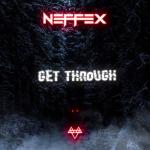 album image Get Through Get Through