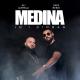 Medina - In i dimman