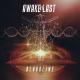 Awake At Last - Bloodline