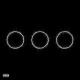 Swedish House Mafia Feat.Sting - Redlight (David Di Sabato Progressive Remix)