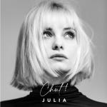 album image CHUT ! CHUT ! - Single