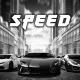 Black Kavkaz - Speed