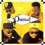 album image Далеко за рiки Portrait