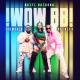 Natti Natasha, El Alfa, Chimbala - WOW BB