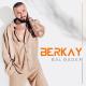 Berkay - Bal Badem (TRmusic)