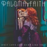 album image Only Love Can Hurt Like This (Slowed) Only Love Can Hurt Like This (Slowed Down Version) - Single