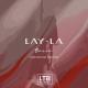 Babylonia - Besso - Lay-la (Rainshow Remix)