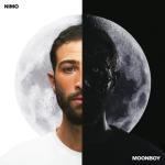 album image GEH NICHT MOONBOY