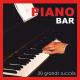 Classical Study Music - Carmen