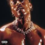 album image Guess Candydrip