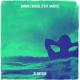 Anahit - Garun e Bacvel (Dj Artush Remix) 2022