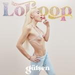 album image Lolipop (TRmusic) Lolipop - Single