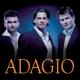 Adagio - Belle (A Notre-Dame de Paris c. Musicalböl)