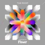album image Love Is All We Got (21.03.2022) Concrete Flower