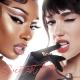 Megan Thee Stallion, Dua Lipa ft zieds.mano - Sweetest Pie sped up