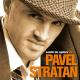 Pavel Stratan - Banii ( Денги)