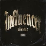 album image Influencer Influencer - Single