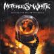 Motionless in White - Scoring The End Of The World (ft. Mick Gordon)